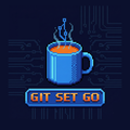 Git Set Go